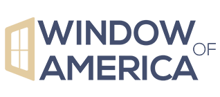 Window of America